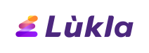 logo Lùkla